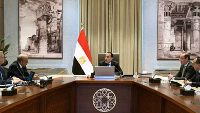 056623933d442d14d83f6977e78ee1e7