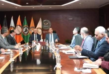 06c9093e31bfa1526a7596ce68a8d809