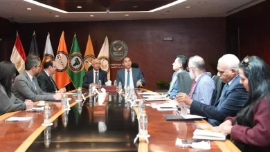 06c9093e31bfa1526a7596ce68a8d809