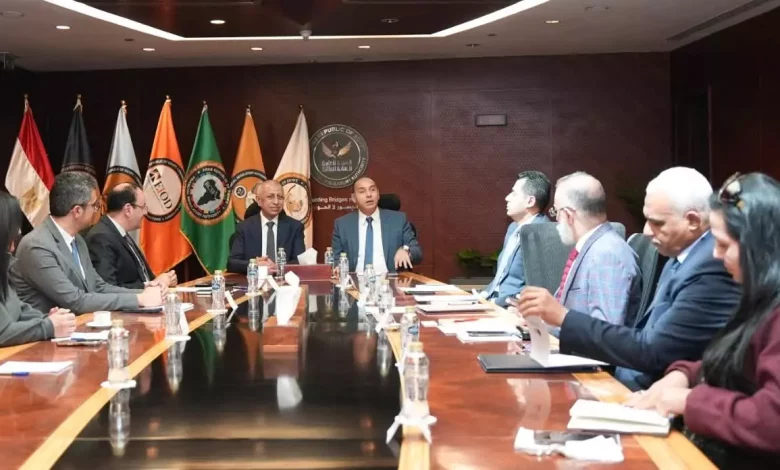 06c9093e31bfa1526a7596ce68a8d809