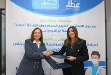 0834f7fa5af624f6f71cdad7ef1841f9