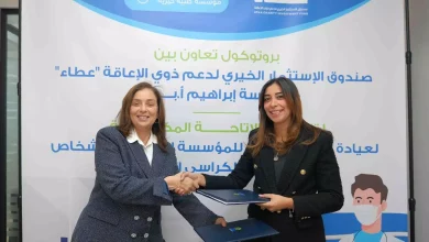 0834f7fa5af624f6f71cdad7ef1841f9