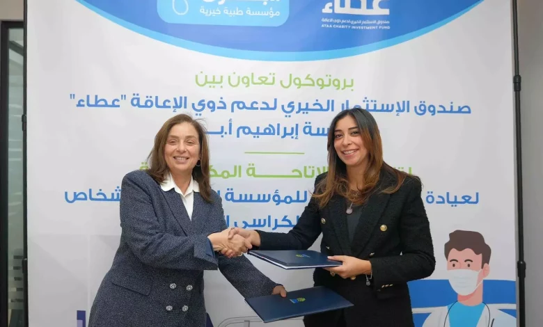 0834f7fa5af624f6f71cdad7ef1841f9