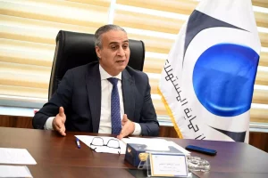 08e74bf9d54b187598c60a309e9ec484