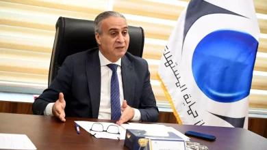 08e74bf9d54b187598c60a309e9ec484