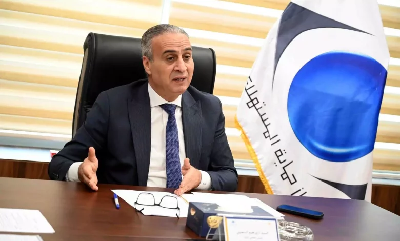 08e74bf9d54b187598c60a309e9ec484