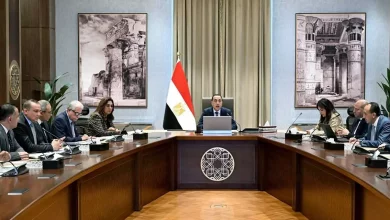 08fe87f1ea1c592b3a76996253148803