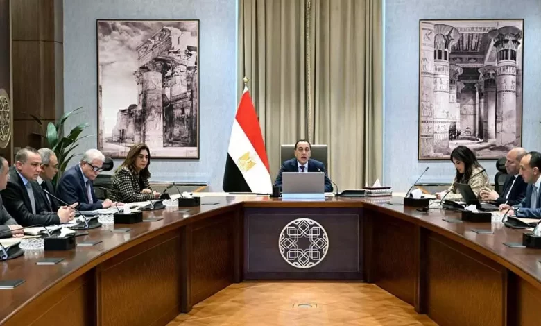 08fe87f1ea1c592b3a76996253148803