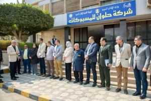 0bef0f0a2f027b5be7cec58ce0d5c227