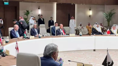 0d1cdbd4c2d957a31e27212a021b4841