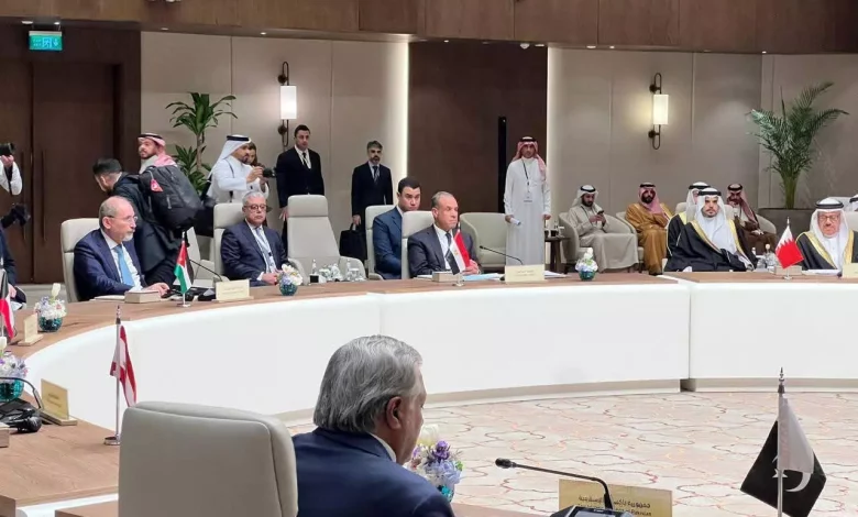 0d1cdbd4c2d957a31e27212a021b4841