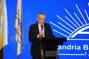 0dae086d860f390f9267839cd42ed749