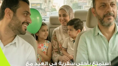 0ff97187bcc08840493c4ca2dab10243