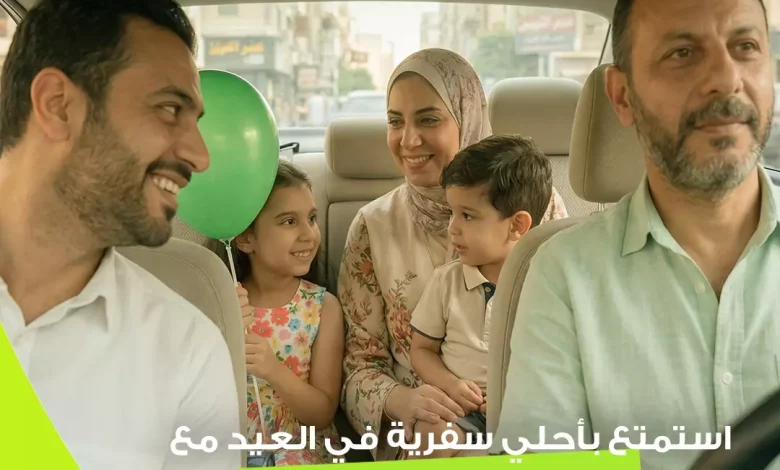 0ff97187bcc08840493c4ca2dab10243