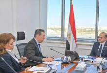 10df89e9543a463214bf78f57483455d