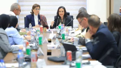 112922e639988adfa1622b71808d2bda