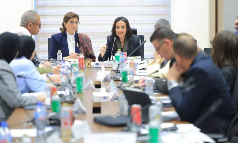 112922e639988adfa1622b71808d2bda