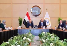 117ce095c97f4494525ab8851609a20d