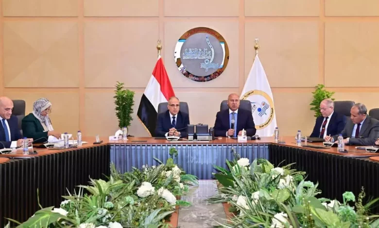 117ce095c97f4494525ab8851609a20d