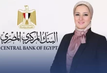 1264487ade5f1a97023ebd512817a8c5