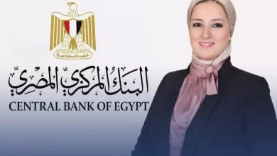 1264487ade5f1a97023ebd512817a8c5