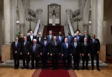 13d5e358299ee7a7745e51d86d7dcf42