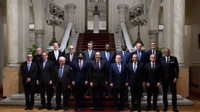 13d5e358299ee7a7745e51d86d7dcf42