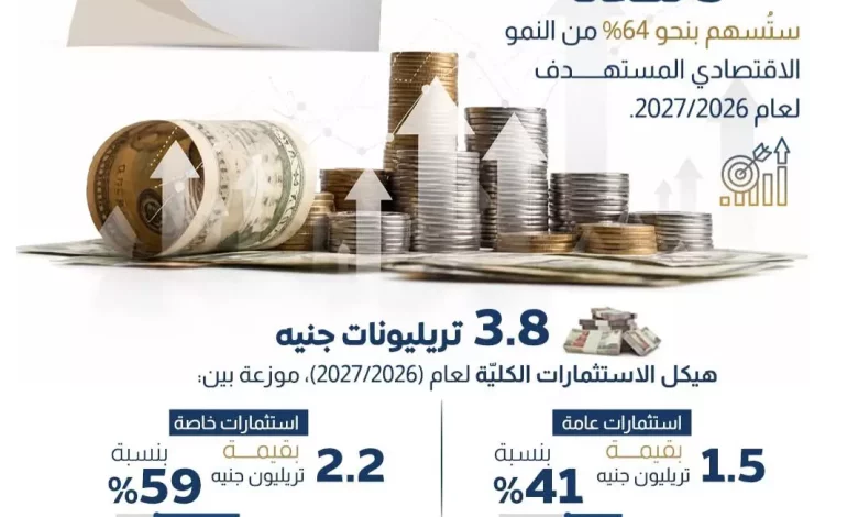 1755957ee840861b67e47388f49337b9