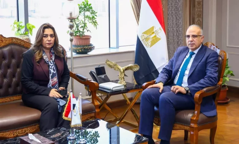 17746b43d6e48e1bd43f4fe0a908cf4e