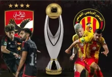 1adffd29c0305913b9dae882722dcdfd