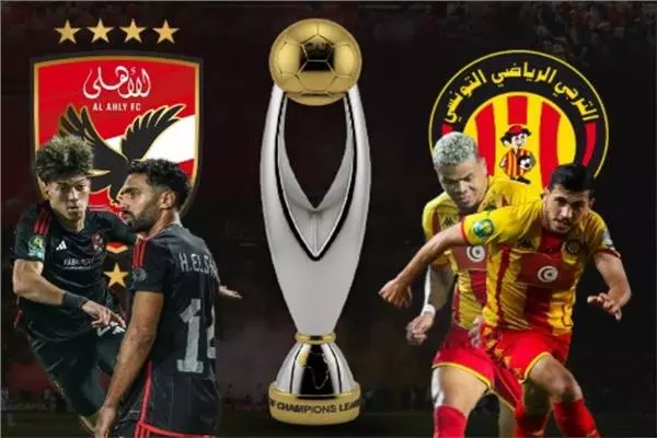 1adffd29c0305913b9dae882722dcdfd