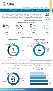 1af06f450eab63ef32e8dc30b0f24fa5