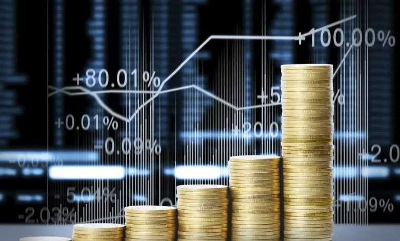 أسعار الفائدة وتوجهات الاستثمار