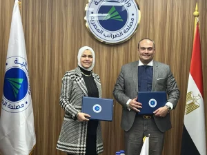 1c18331826783aa251a6be52f1f3aa1a