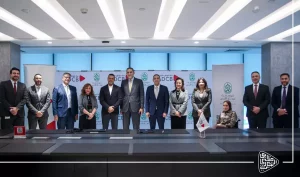 1fc38de31b5783ea40fdd20c36f7e3cb