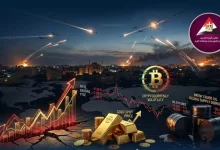 216f3a72f5109b226bd7ad9f799372a5