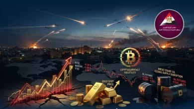 216f3a72f5109b226bd7ad9f799372a5