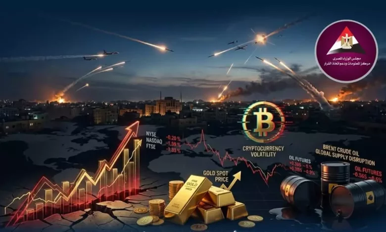 216f3a72f5109b226bd7ad9f799372a5