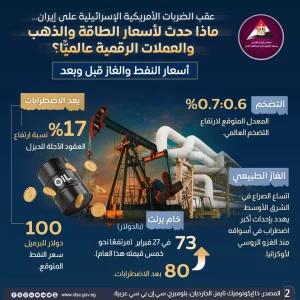 21e90f8ccd768424ffaf1c7e32dcea23