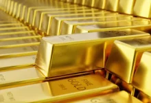 249c08fdf8904bea1119c9c30a51a40d