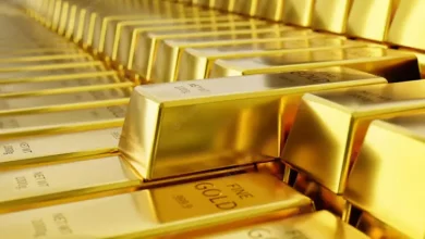 249c08fdf8904bea1119c9c30a51a40d