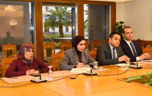 24d13fa12f6ad4a1c55162e126b87d47