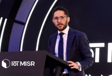 24dd50f956cc57cf4c593d5ff502ccac