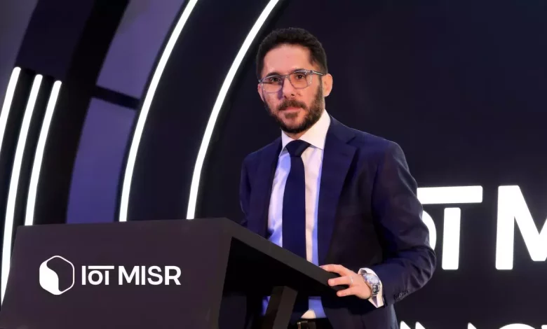 24dd50f956cc57cf4c593d5ff502ccac