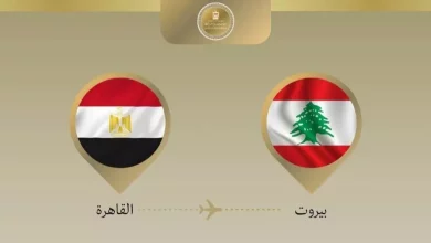 256499b709769a637583dad505d594c6