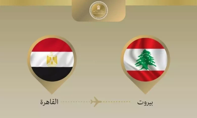 256499b709769a637583dad505d594c6