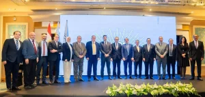 25ecf11a6bf9ac6bf5ce2347ff7cc53c