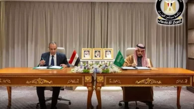 2668b7b0fd42b984cf38f3c681180510