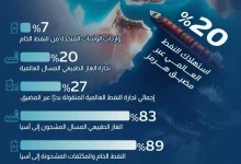 267776f03da8e965d79ae24c013c232f