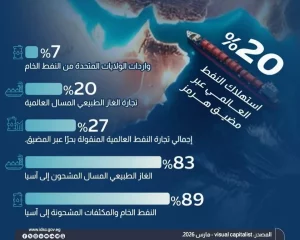 267776f03da8e965d79ae24c013c232f